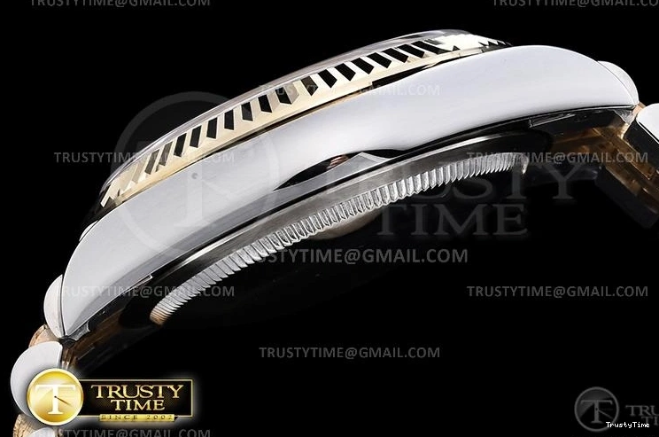 1204 Comfortable RDJ0361H – DJ 36mm 759